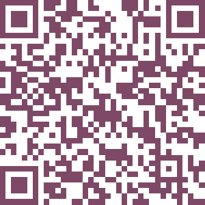 qr code contact GRAPHWEB Graphic Designer | web developer