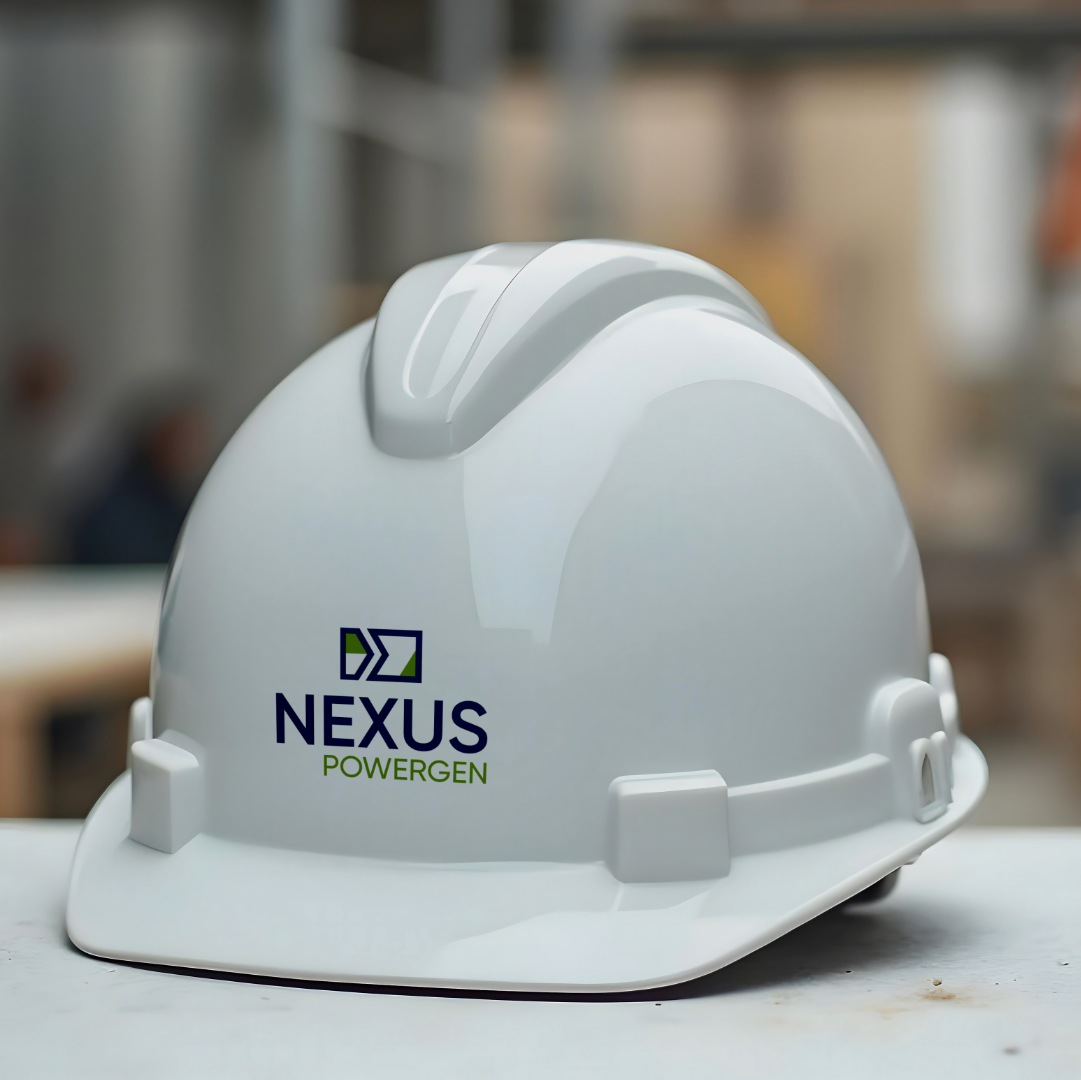 casco-branding