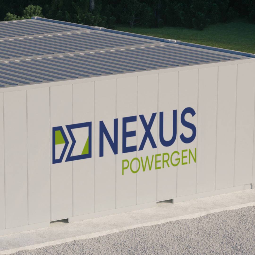 generator-branding