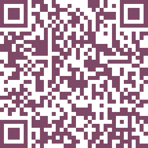 qr code contact GRAPHWEB Graphic Designer | web developer